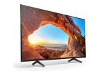 Sony KD-55X85TJR.,