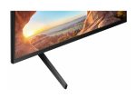 Sony KD -55X85TJR.