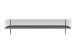 Sony KD- 55X85TJR.