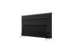 TCL 50C635- QLED