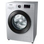 სარეცხი მანქანა Samsung WW60J32G0PS/LD 6კგ