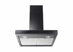 samsung NK24M5070BG -UR