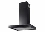 samsung NK24M5070BG-UR