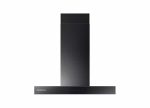 გამწოვი samsung NK24M5070BG/UR - Image 3