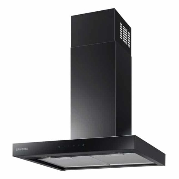 samsung NK24M5070BG-UR