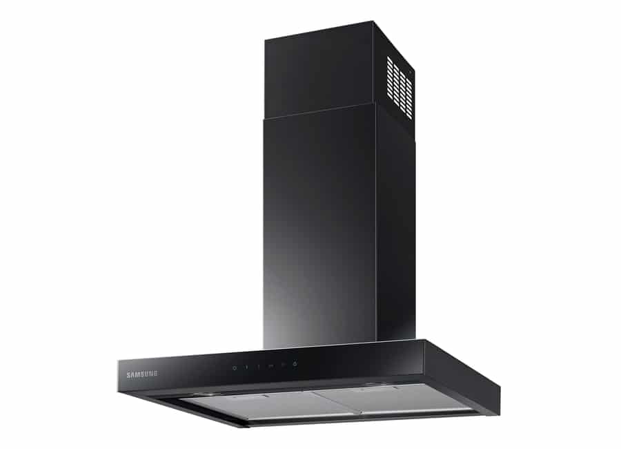samsung NK24M5070BG-UR