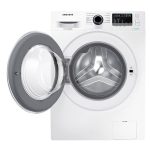 სარეცხი მანქანა Samsung WW60J42E0HWLD 6კგ