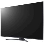 LG - 55UQ81003LB .