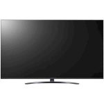 LG - 55UQ81003LB
