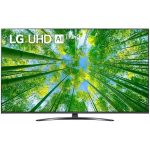 LG 55UQ81003LB