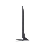 LG -55UQ81003LB