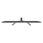 ტელევიზორი LG  55UQ81003LB - Image 4