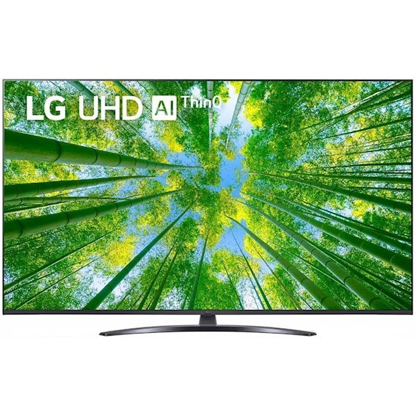 LG 55UQ81003LB