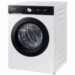 სარეცხი მანქანა Samsung WW11BB534CAELP (11კგ)