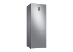 Samsung RB46TS374SA -WT