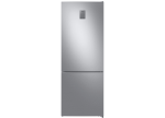 Samsung RB46TS374SA-WT
