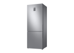 Samsung RB46TS374SA- WT