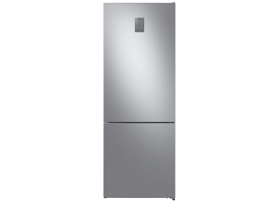 Samsung RB46TS374SA-WT