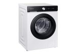Samsung WW11BB534CAELP