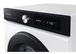 Samsung -WW11BB534CAELP