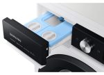 Samsung- WW11BB534CAELP