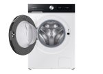 Samsung - WW11BB744CGELP,