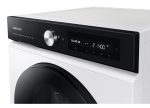 Samsung -WW11BB744CGELP