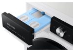 სარეცხი მანქანა Samsung WW11BB744CGELP (11კგ) - Image 6