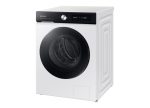Samsung - WW11BB744CGELP.