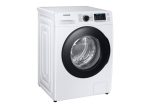 Samsung - WW11BGA047AELP