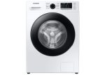 Samsung WW11BGA047AELP