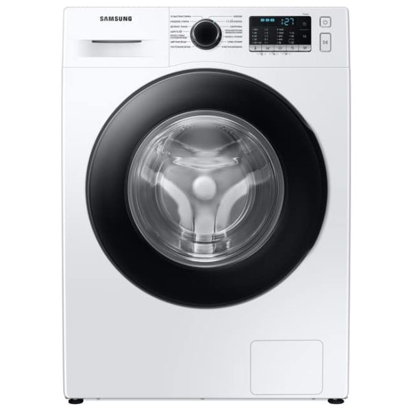Samsung WW11BGA047AELP