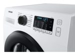 Samsung WW11BGA047AELP.
