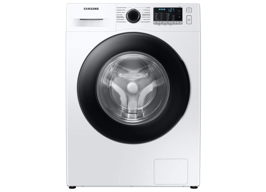 Samsung WW11BGA047AELP