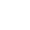 misamarti-icon-white