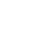 saatebi-icon-white