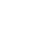 telefoni-icon-white