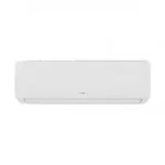 კონდიციონერი TCL TAC-09CHSA/XA21 (25-30 m2)