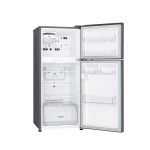 LG GR - C342SLBB