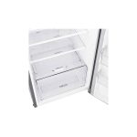 LG GR -C342SLBB,
