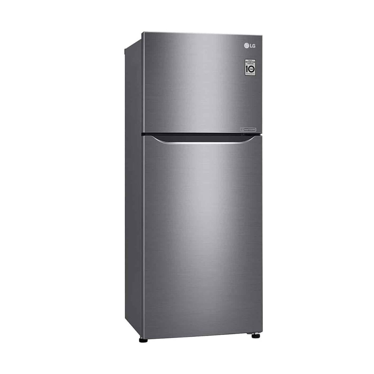 LG GR -C342SLBB