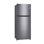 LG GR -C342SLBB