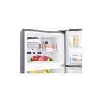 LG GR-C342SLBB,