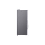 LG GRC342SLBB