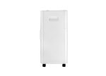 TCL TAC-07CPA-RV 20 m2 - White