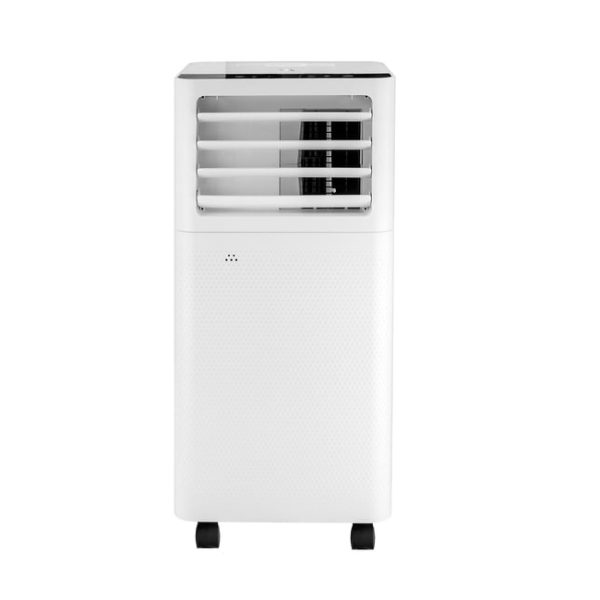 TCL TAC-07CPA-RV (20 m2) - White