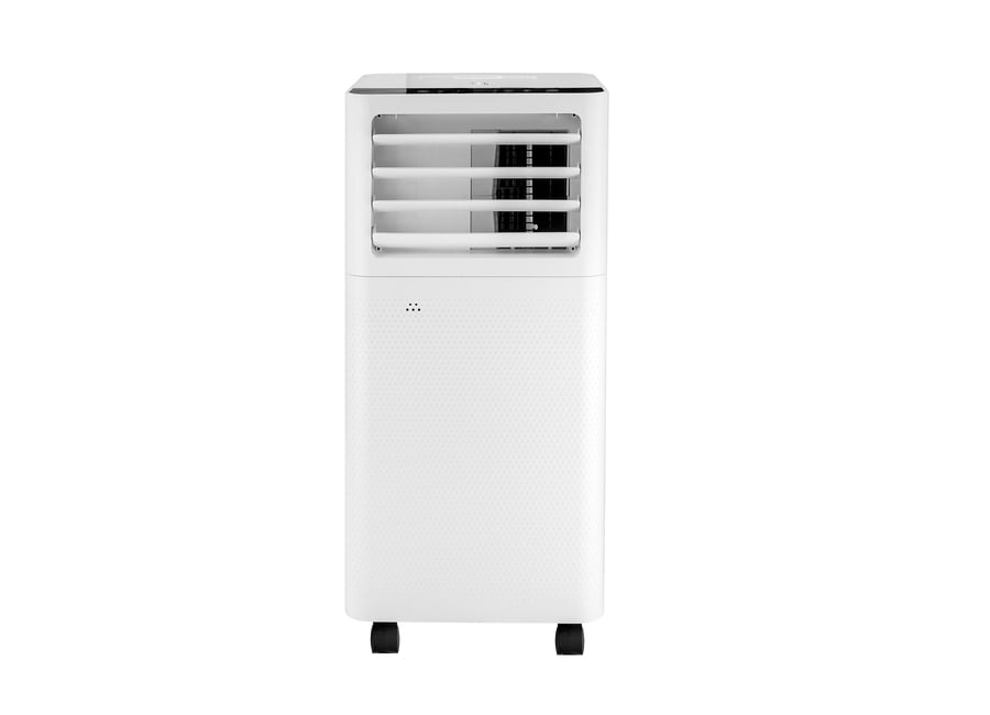 TCL TAC-07CPA-RV (20 m2) - White
