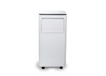 TCL TAC-09CHPA-RPV (25-30 m2) - White