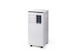 TCL TAC-09CHPA-RPV (25-30 m2)-White