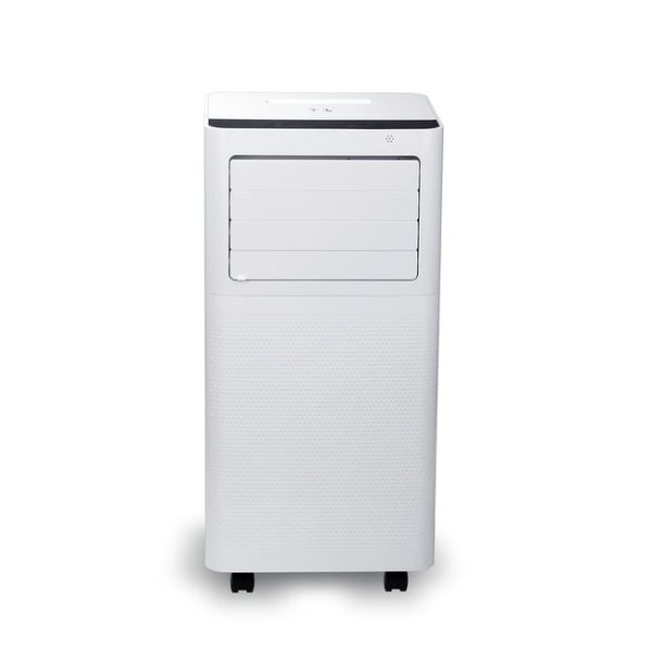 TCL TAC-09CHPA-RPV (25-30 m2) - White